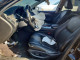 Infiniti Q50 2014 — Copart