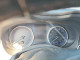 Infiniti Q50 2014 — Copart