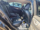 Infiniti Q50 2014 — Copart