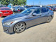 Infiniti Q50 2018 — Copart