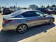 Infiniti Q50 2018 — Copart