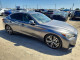 Infiniti Q50 2018 — Copart