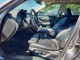 Infiniti Q50 2018 — Copart