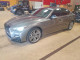 Infiniti Q50 2019 — Copart