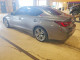 Infiniti Q50 2019 — Copart