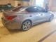 Infiniti Q50 2019 — Copart