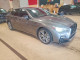 Infiniti Q50 2019 — Copart