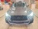 Infiniti Q50 2019 — Copart