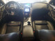 Infiniti Q50 2019 — Copart
