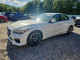 Infiniti Q50 2014 — Copart