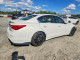 Infiniti Q50 2014 — Copart