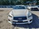 Infiniti Q50 2014 — Copart
