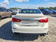 Infiniti Q50 2014 — Copart