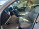 Infiniti Q50 2014 — Copart