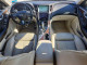 Infiniti Q50 2014 — Copart