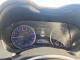 Infiniti Q50 2014 — Copart