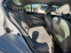Infiniti Q50 2014 — Copart