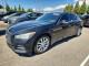 Infiniti Q50 2015 — Copart