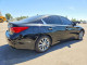 Infiniti Q50 2015 — Copart