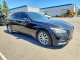 Infiniti Q50 2015 — Copart