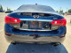 Infiniti Q50 2015 — Copart