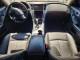 Infiniti Q50 2015 — Copart