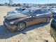 Infiniti Q50 2014 — Copart