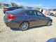 Infiniti Q50 2014 — Copart