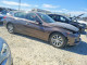 Infiniti Q50 2014 — Copart