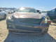 Infiniti Q50 2014 — Copart