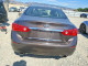 Infiniti Q50 2014 — Copart