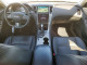 Infiniti Q50 2014 — Copart