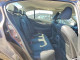 Infiniti Q50 2014 — Copart