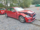 Infiniti Q50 2015 — Copart