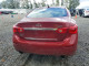 Infiniti Q50 2015 — Copart