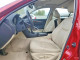 Infiniti Q50 2015 — Copart