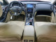 Infiniti Q50 2015 — Copart