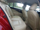 Infiniti Q50 2015 — Copart