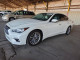 Infiniti Q50 2021 — Copart