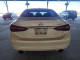 Infiniti Q50 2021 — Copart