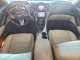 Infiniti Q50 2021 — Copart