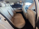 Infiniti Q50 2021 — Copart