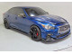 Infiniti Q50 2020 — Copart