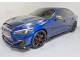 Infiniti Q50 2020 — Copart
