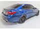 Infiniti Q50 2020 — Copart