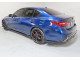 Infiniti Q50 2020 — Copart