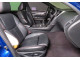 Infiniti Q50 2020 — Copart