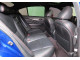 Infiniti Q50 2020 — Copart