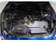 Infiniti Q50 2020 — Copart