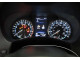 Infiniti Q50 2020 — Copart